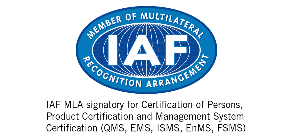 سازمان IAF